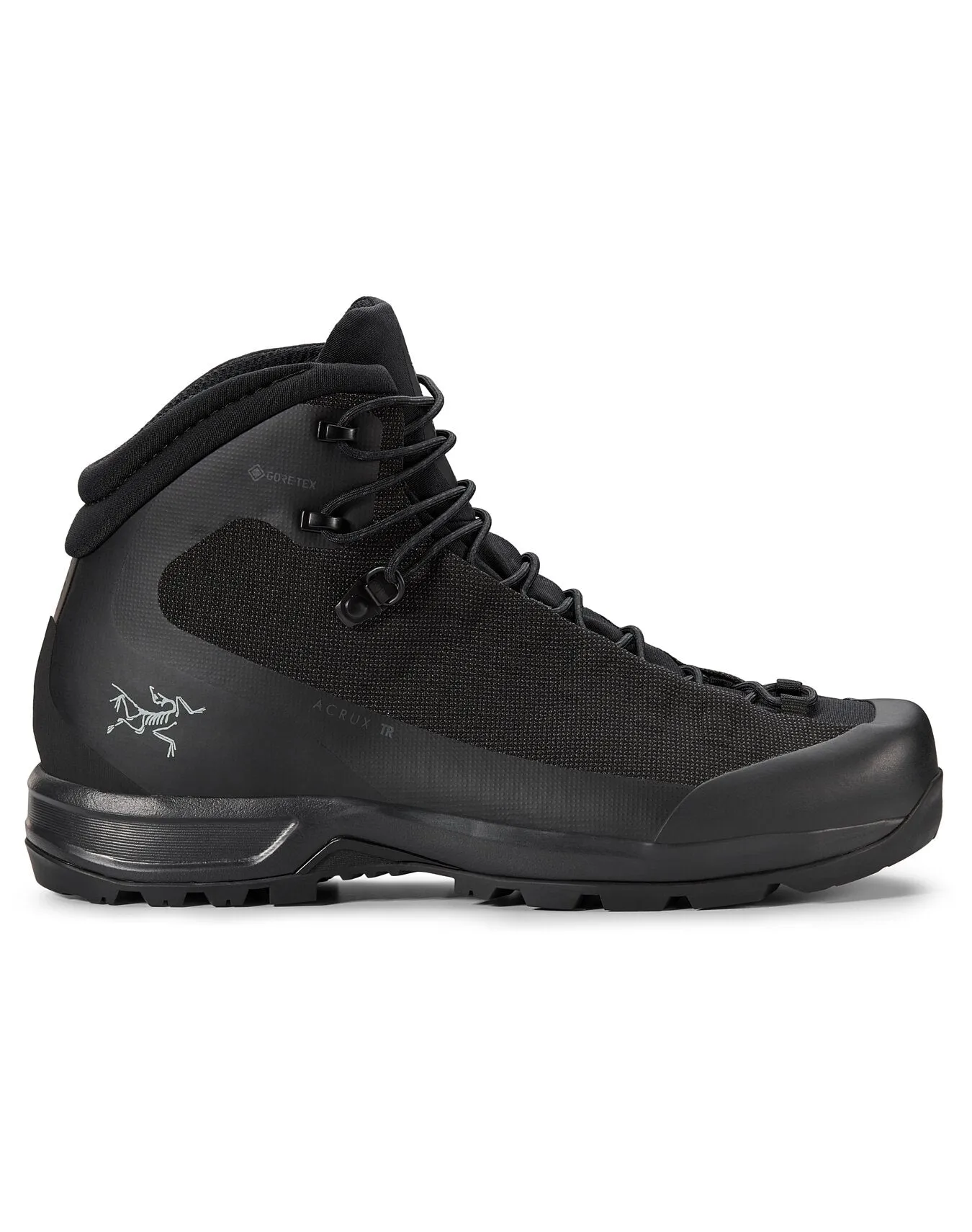 Acrux TR GTX Boot (Men's)