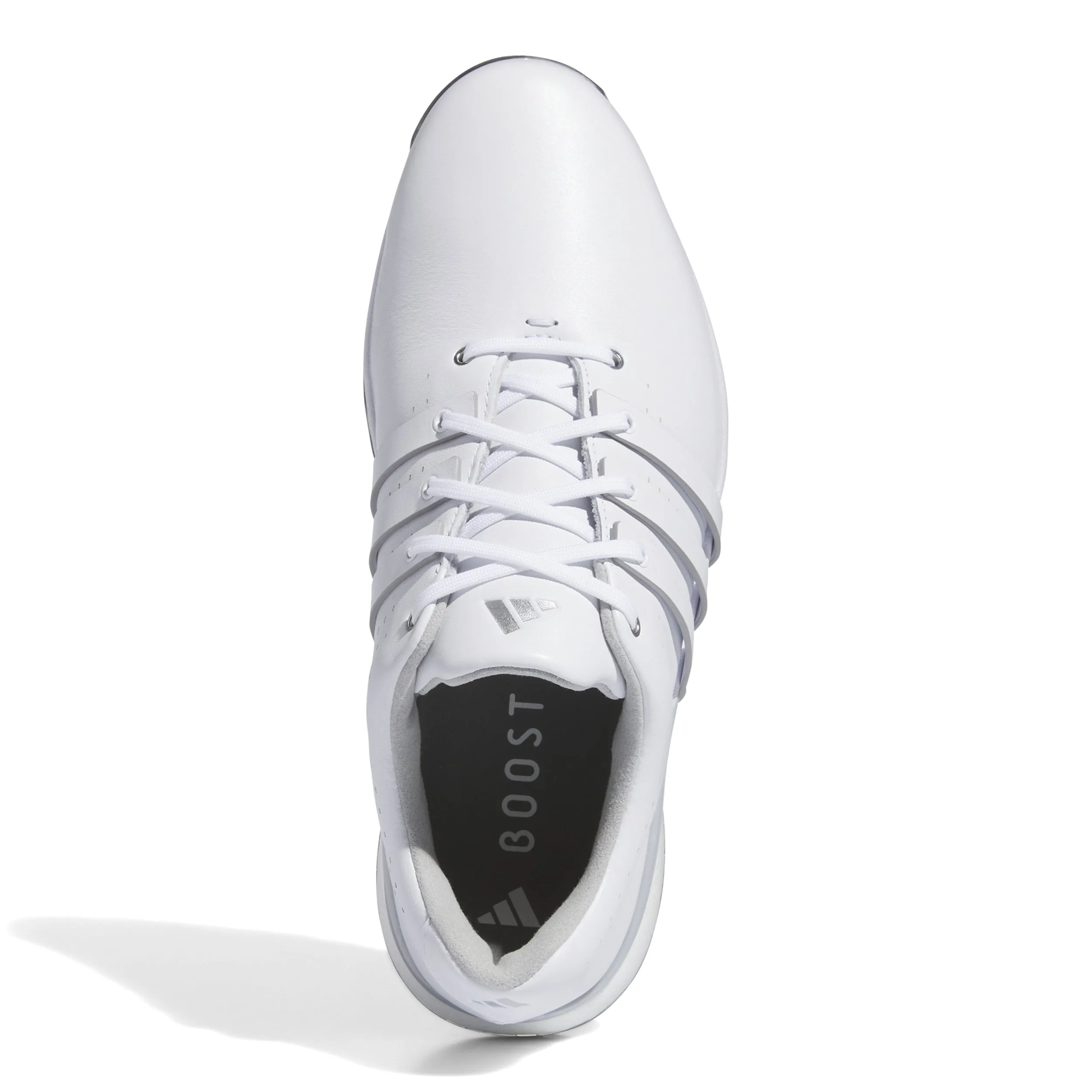 adidas Tour360 24 Golf Shoes