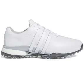 adidas Tour360 24 Golf Shoes