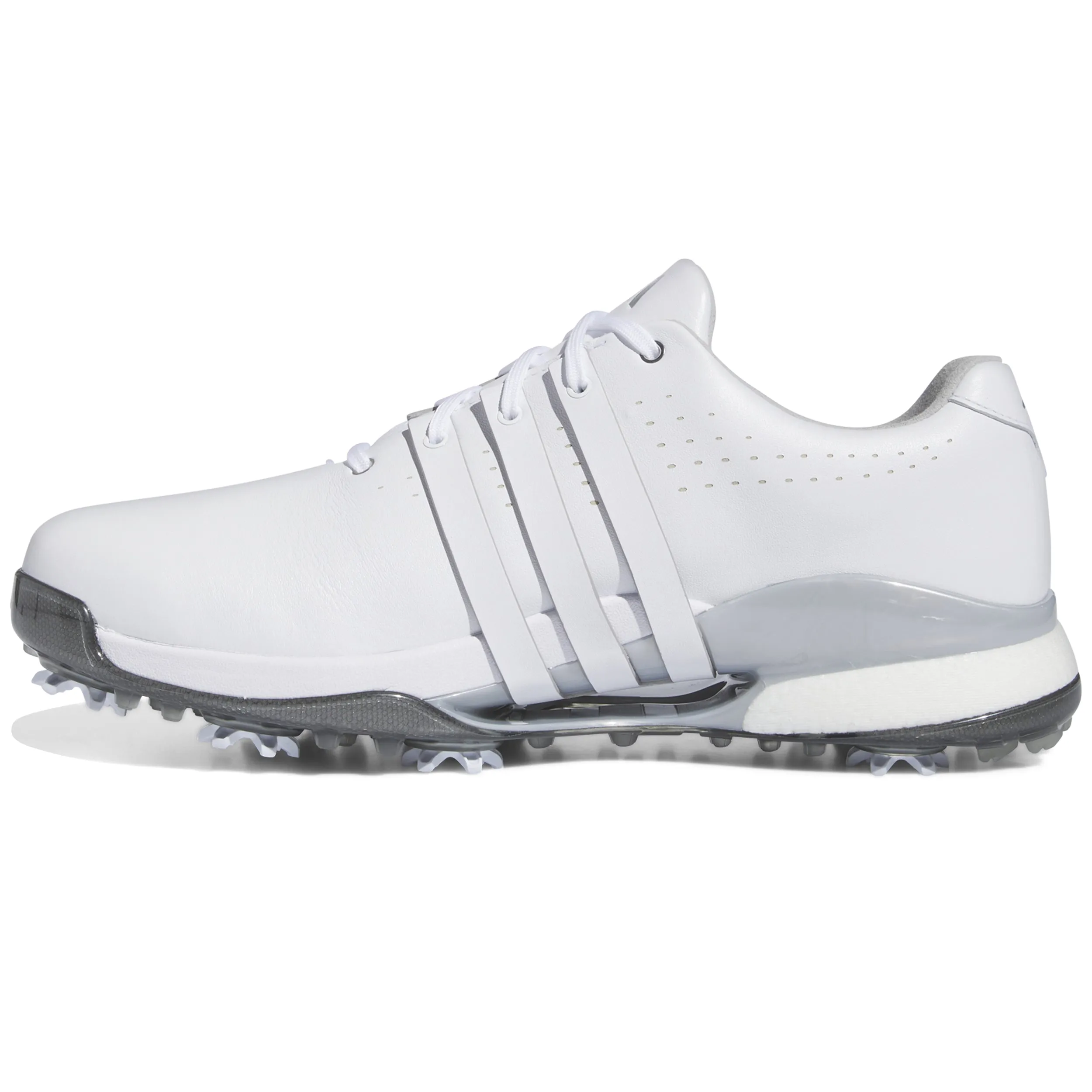 adidas Tour360 24 Golf Shoes