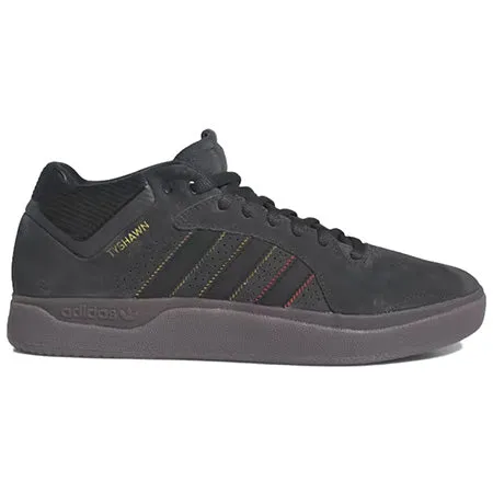 adidas Tyshawn Remastered Shoes