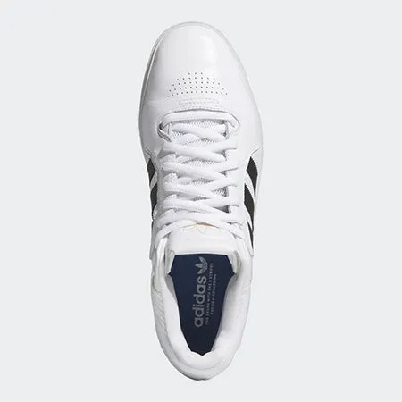 adidas Tyshawn Remastered Shoes