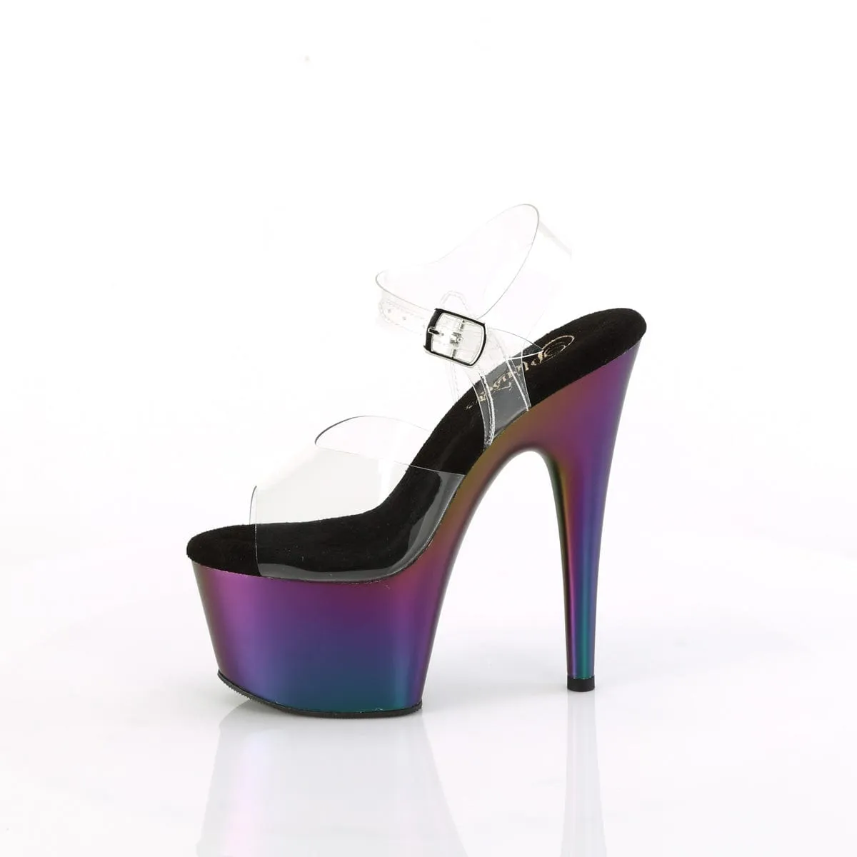 ADORE-708MCH 7" Heel