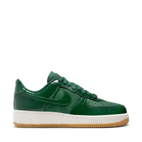 Air Force 1 '07 LX - Womens