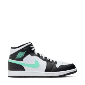 AJ 1 Mid - Mens