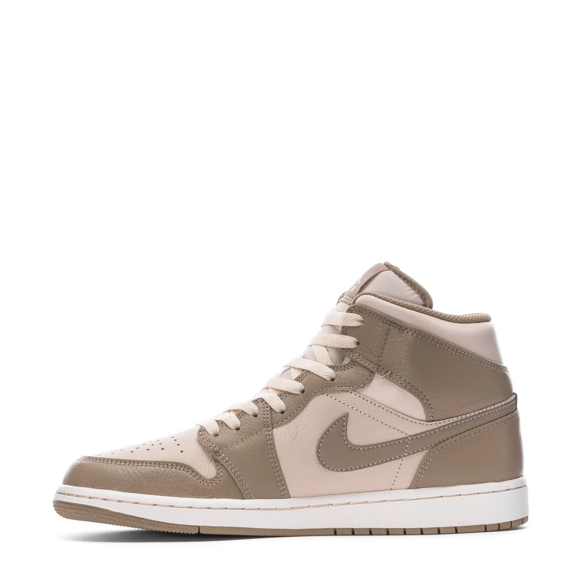 AJ 1 Mid - Mens