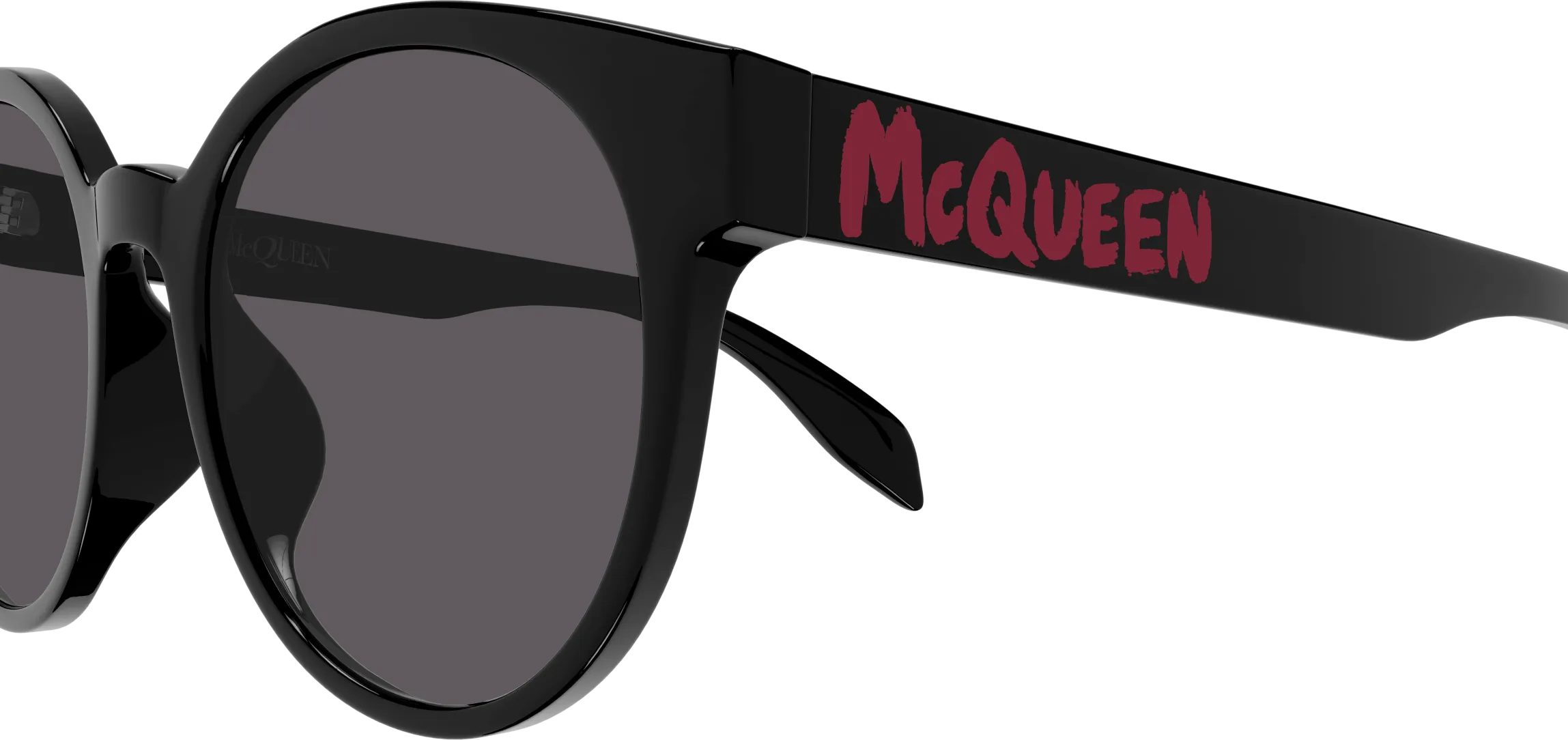 Alexander McQueen AM0349SA