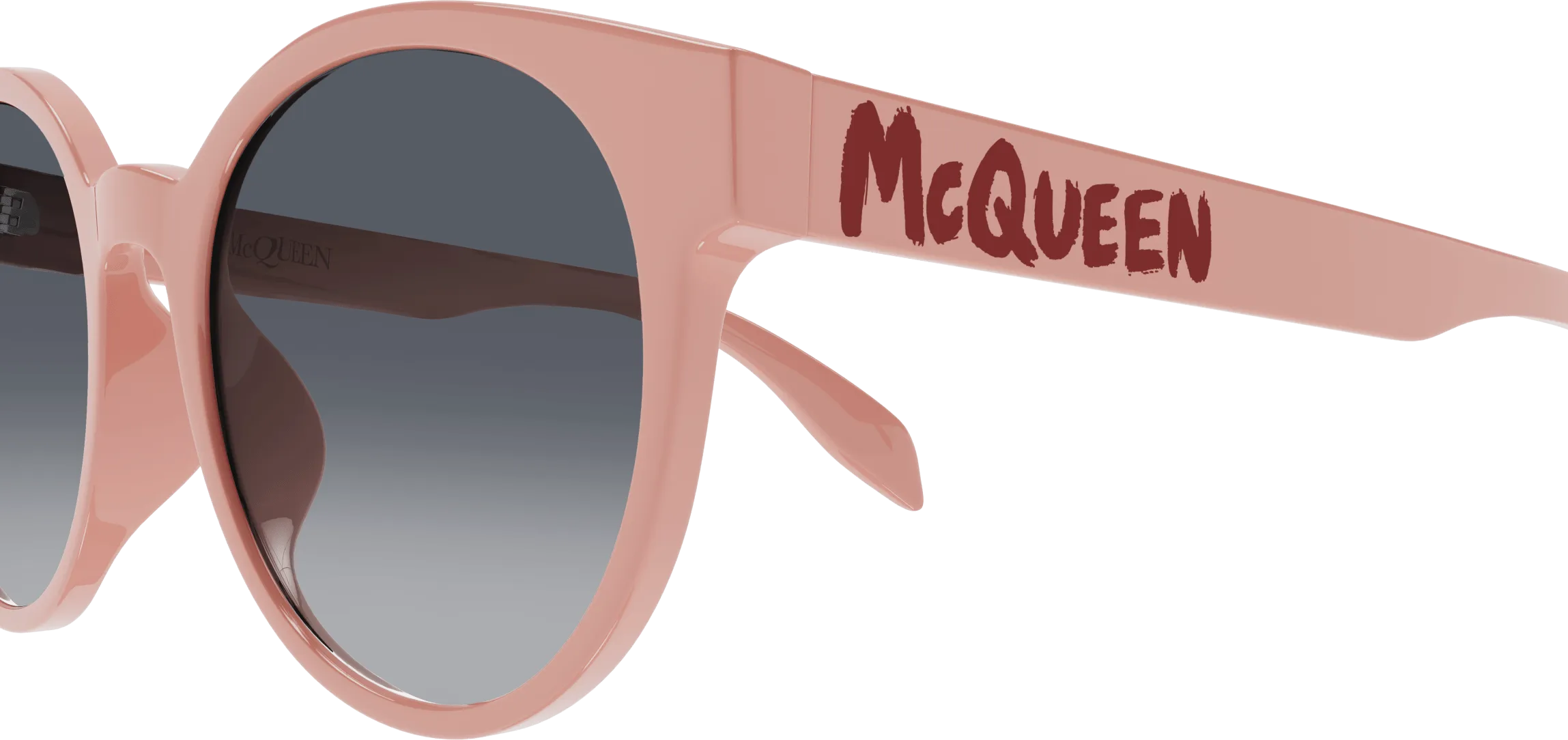 Alexander McQueen AM0349SA