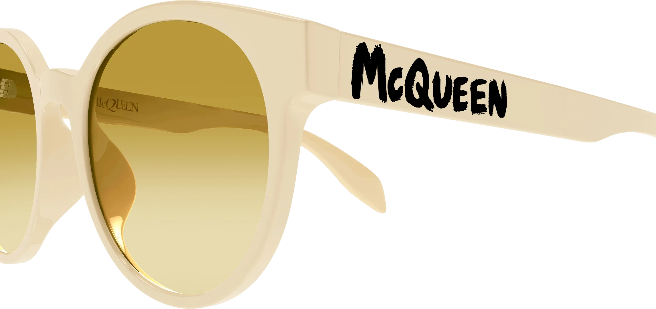 Alexander McQueen AM0349SA