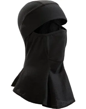 Arc'teryx LEAF Assault Balaclava FR (Gen2)