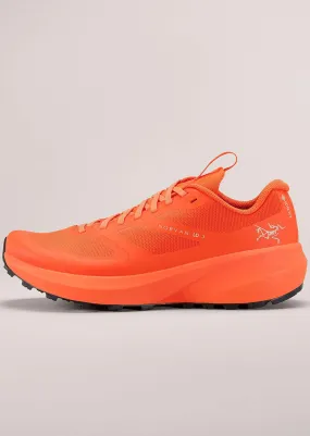 Arc'teryx Women's Norvan LD3 GTX Shoes