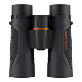 Athlon Argos 10x42 UHD Binoculars