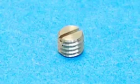 BALL SOCKET SCREW