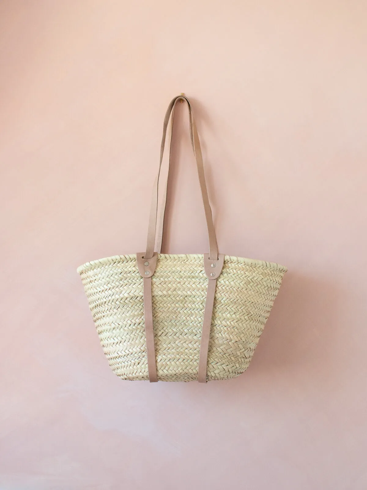 Bardot Basket