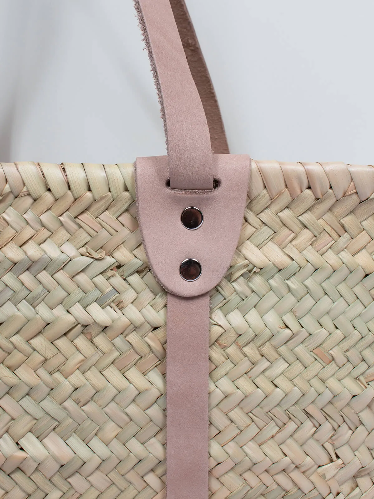 Bardot Basket