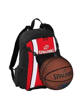 Basketball Backpack