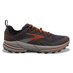 Brooks Cascadia GTX 16 - Men's