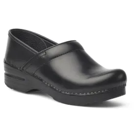 Dansko Professional Women's