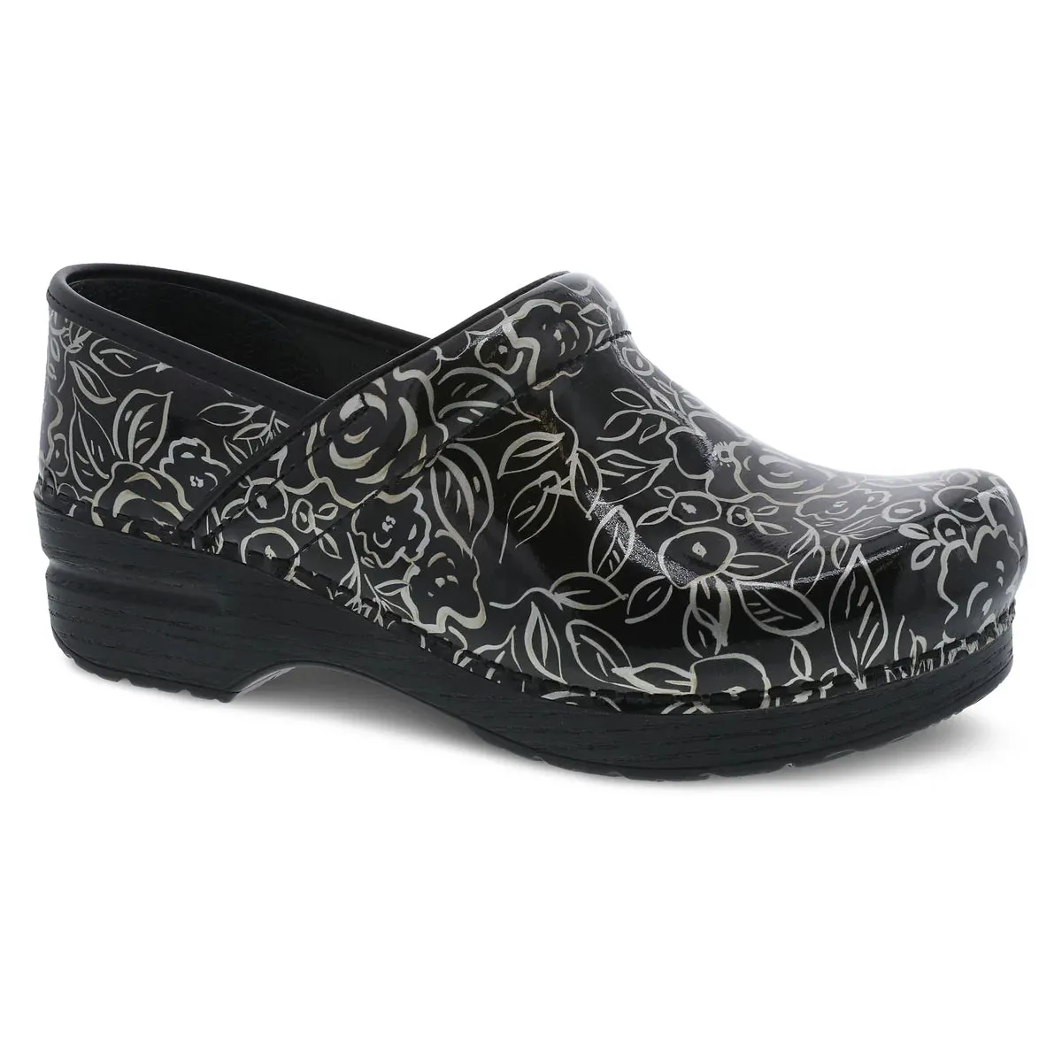 Dansko Professional XP 2.0 Women's