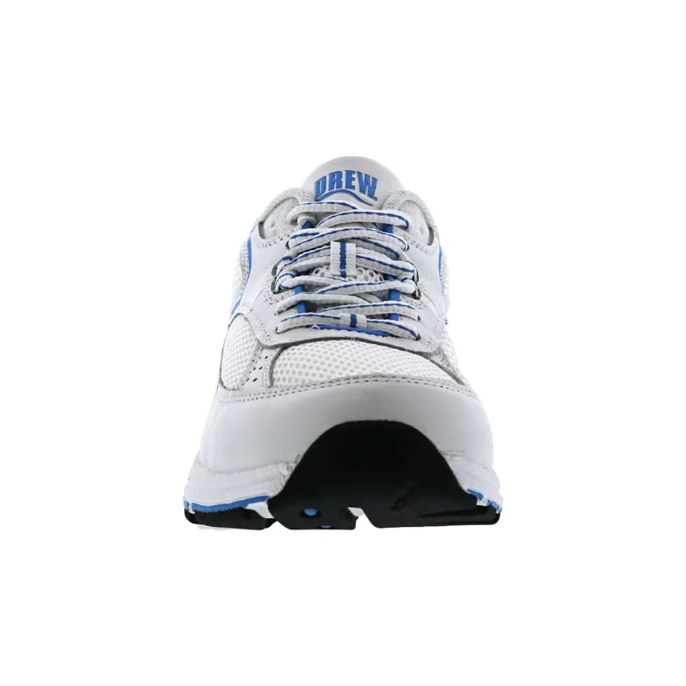 Drew Women's Athena Athletic Shoes