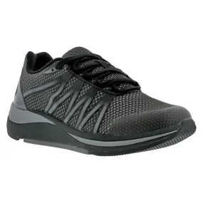 Drew Women's Balance Athletic Sneakers Black