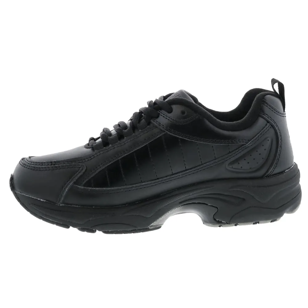 Drew Women's Fusion Athletic Shoes