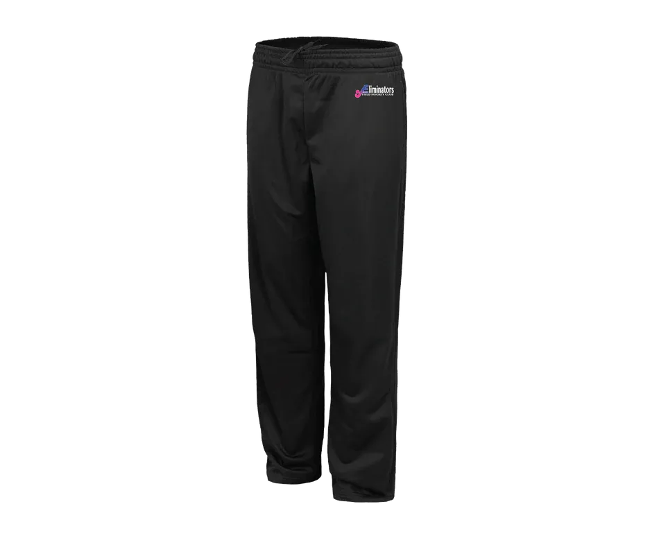 Eliminators Field Hockey - Sweatpants