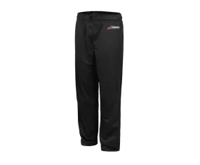 Eliminators Field Hockey - Sweatpants