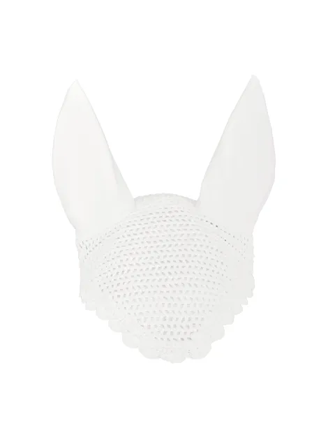 Eskadron Regular Fly Hood