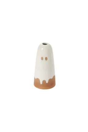 Ghosted Budvase - 2 sizes