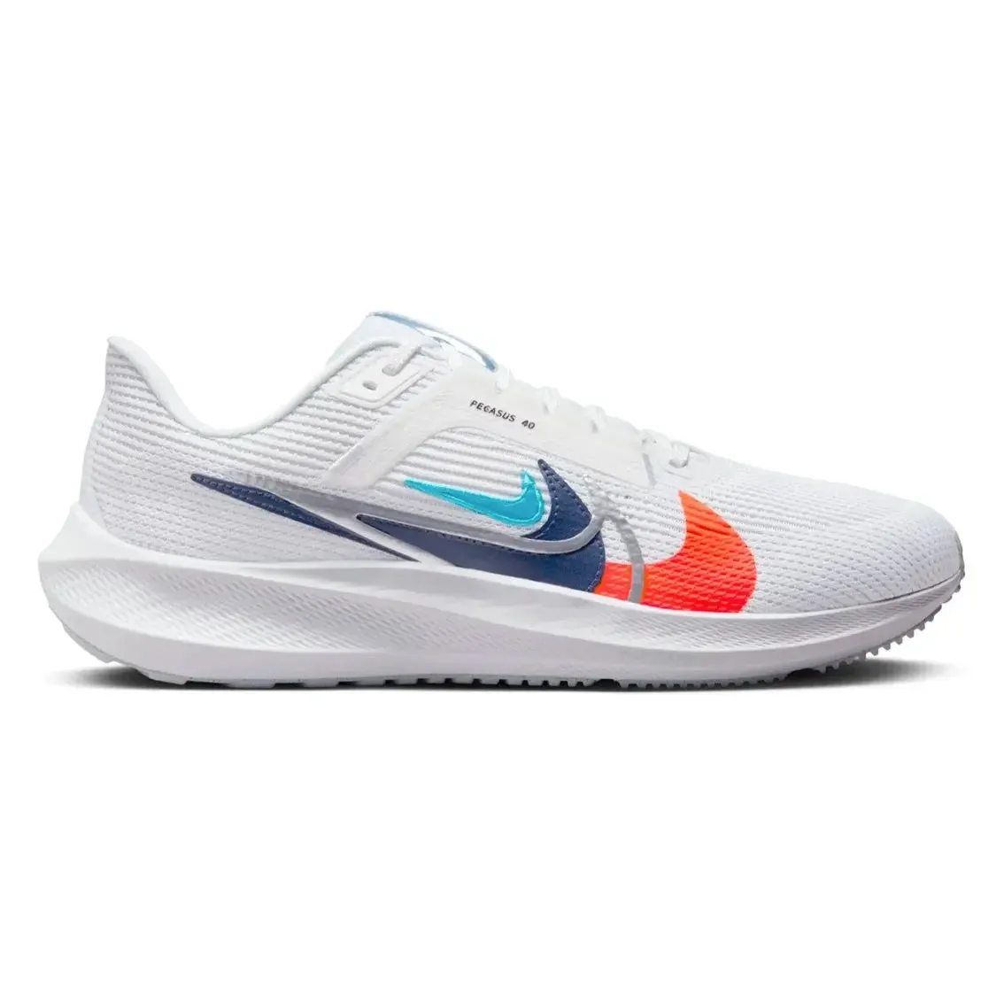 Mens Nike Air Zoom Pegasus 40 PRM