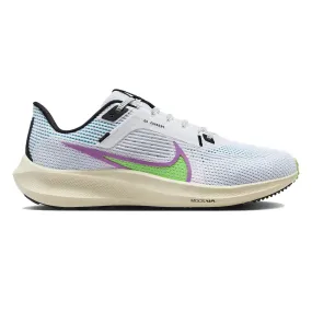 Mens Nike Air Zoom Pegasus 40 SE