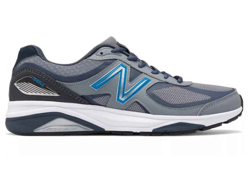 New Balance 1540v3 - Men's Athletic Shoe