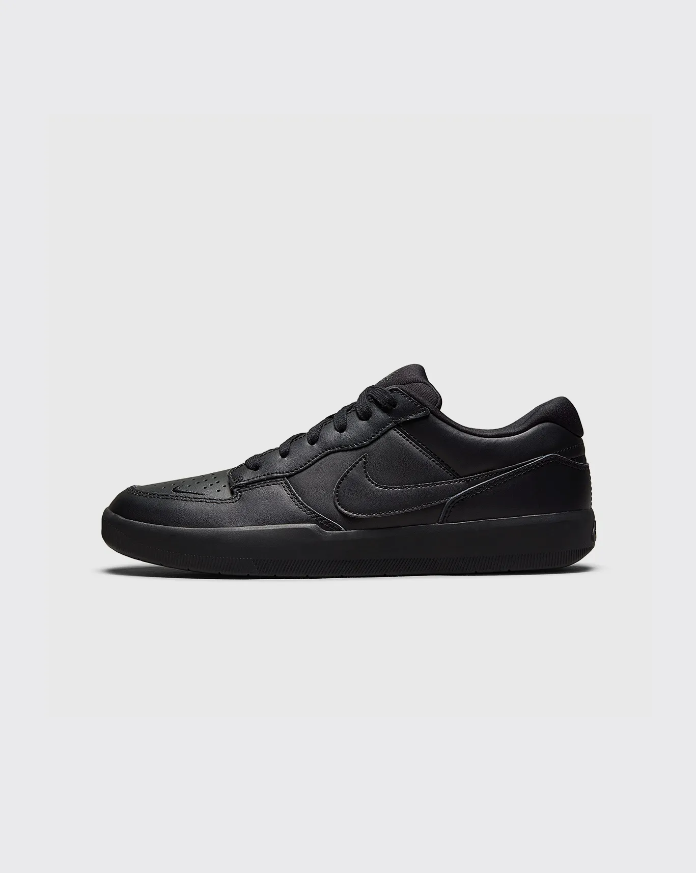 Nike SB Force 58 PRM Shoe - Sale