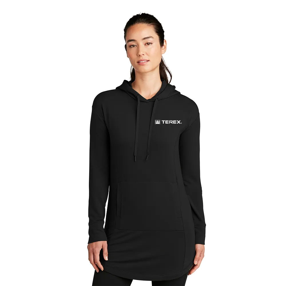 OGIO ® Ladies Luuma Flex Tunic