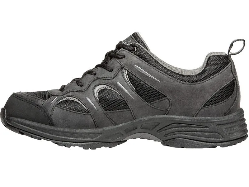 Propet Connelly - Men's Athletic Shoe