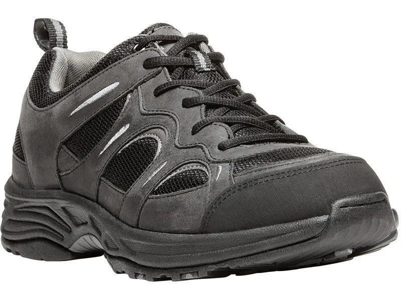 Propet Connelly - Men's Athletic Shoe