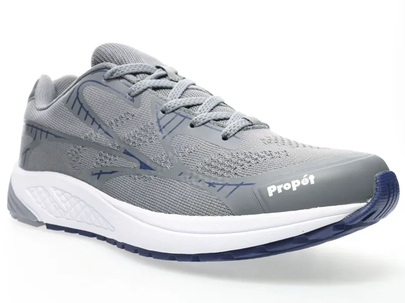 Propet One LT - Men's Athletic Shoe