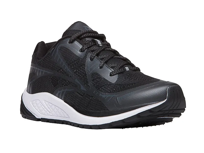 Propet One LT - Men's Athletic Shoe