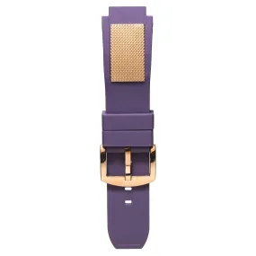 Strap-11010-055 Mesh