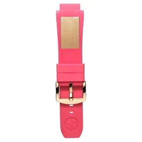 Strap-11010-085 Mesh