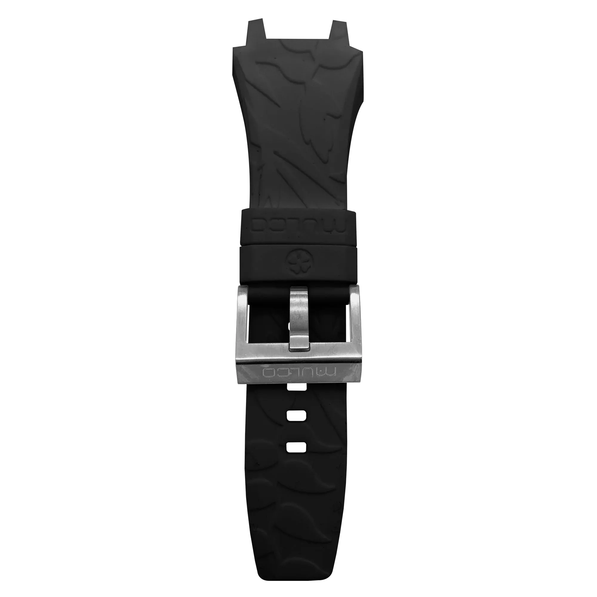 Strap-14009-021