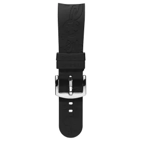 Strap-1622-023