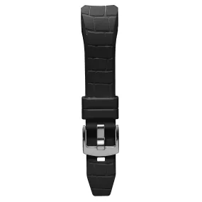 Strap-18265-021