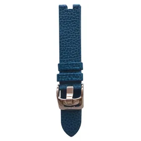 Strap-4239-043