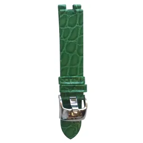 Strap-4239-471