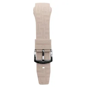 Strap-4272-113