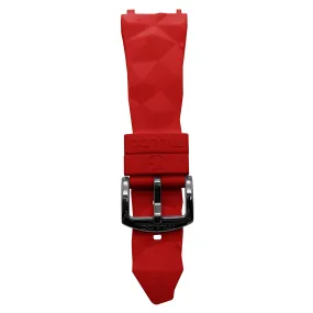 Strap-4273-063