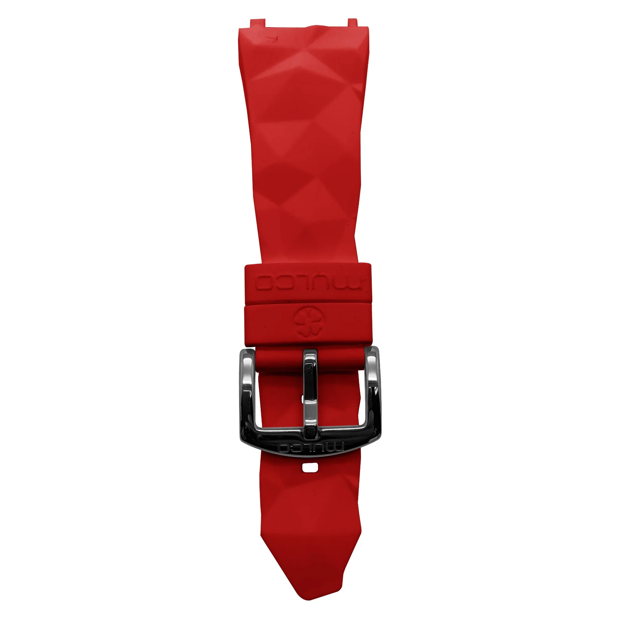 Strap-4273-063