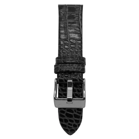 Strap-5047-023